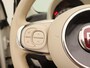 Fiat 500C 1.0 Hybrid Dolcevita | Climate Control | Apple Carplay/Android Auto | Zuinig | Lichtmetalen Velgen |