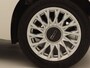 Fiat 500C 1.0 Hybrid Dolcevita | Climate Control | Apple Carplay/Android Auto | Zuinig | Lichtmetalen Velgen |