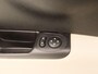 Fiat 500C 1.0 Hybrid Dolcevita | Climate Control | Apple Carplay/Android Auto | Zuinig | Lichtmetalen Velgen |