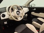Fiat 500C 1.0 Hybrid Dolcevita | Climate Control | Apple Carplay/Android Auto | Zuinig | Lichtmetalen Velgen |