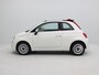 Fiat 500C 1.0 Hybrid Dolcevita | Climate Control | Apple Carplay/Android Auto | Zuinig | Lichtmetalen Velgen |