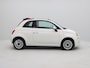 Fiat 500C 1.0 Hybrid Dolcevita | Climate Control | Apple Carplay/Android Auto | Zuinig | Lichtmetalen Velgen |