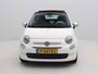 Fiat 500C 1.0 Hybrid Dolcevita | Climate Control | Apple Carplay/Android Auto | Zuinig | Lichtmetalen Velgen |
