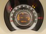 Fiat 500C 1.0 Hybrid Dolcevita | Climate Control | Apple Carplay/Android Auto | Zuinig | Lichtmetalen Velgen |