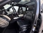 Land Rover Range Rover Sport 3.0 TDV6 HSE Dynamic Trekhaak Pano Meridian Camera Stoel/Stuurverw Voll.Onderhoud!