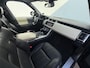 Land Rover Range Rover Sport 3.0 TDV6 HSE Dynamic Trekhaak Pano Meridian Camera Stoel/Stuurverw Voll.Onderhoud!