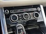 Land Rover Range Rover Sport 3.0 TDV6 HSE Dynamic Trekhaak Pano Meridian Camera Stoel/Stuurverw Voll.Onderhoud!