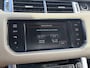 Land Rover Range Rover Sport 3.0 TDV6 HSE Dynamic Trekhaak Pano Meridian Camera Stoel/Stuurverw Voll.Onderhoud!