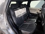 Land Rover Range Rover Sport 3.0 TDV6 HSE Dynamic Trekhaak Pano Meridian Camera Stoel/Stuurverw Voll.Onderhoud!