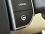 Land Rover Range Rover Sport 3.0 TDV6 HSE Dynamic Trekhaak Pano Meridian Camera Stoel/Stuurverw Voll.Onderhoud!