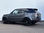 Land Rover Range Rover Sport 3.0 TDV6 HSE Dynamic Trekhaak Pano Meridian Camera Stoel/Stuurverw Voll.Onderhoud!