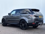 Land Rover Range Rover Sport 3.0 TDV6 HSE Dynamic Trekhaak Pano Meridian Camera Stoel/Stuurverw Voll.Onderhoud!