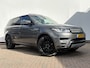 Land Rover Range Rover Sport 3.0 TDV6 HSE Dynamic Trekhaak Pano Meridian Camera Stoel/Stuurverw Voll.Onderhoud!