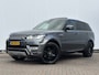 Land Rover Range Rover Sport 3.0 TDV6 HSE Dynamic Trekhaak Pano Meridian Camera Stoel/Stuurverw Voll.Onderhoud!