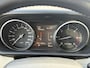 Land Rover Range Rover Sport 3.0 TDV6 HSE Dynamic Trekhaak Pano Meridian Camera Stoel/Stuurverw Voll.Onderhoud!