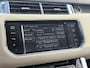 Land Rover Range Rover Sport 3.0 TDV6 HSE Dynamic Trekhaak Pano Meridian Camera Stoel/Stuurverw Voll.Onderhoud!