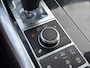 Land Rover Range Rover Sport 3.0 TDV6 HSE Dynamic Trekhaak Pano Meridian Camera Stoel/Stuurverw Voll.Onderhoud!