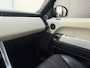 Land Rover Range Rover Sport 3.0 TDV6 HSE Dynamic Trekhaak Pano Meridian Camera Stoel/Stuurverw Voll.Onderhoud!