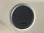 Land Rover Range Rover Sport 3.0 TDV6 HSE Dynamic Trekhaak Pano Meridian Camera Stoel/Stuurverw Voll.Onderhoud!