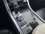 Land Rover Range Rover Sport 3.0 TDV6 HSE Dynamic Trekhaak Pano Meridian Camera Stoel/Stuurverw Voll.Onderhoud!