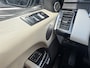 Land Rover Range Rover Sport 3.0 TDV6 HSE Dynamic Trekhaak Pano Meridian Camera Stoel/Stuurverw Voll.Onderhoud!