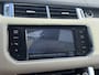 Land Rover Range Rover Sport 3.0 TDV6 HSE Dynamic Trekhaak Pano Meridian Camera Stoel/Stuurverw Voll.Onderhoud!