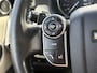 Land Rover Range Rover Sport 3.0 TDV6 HSE Dynamic Trekhaak Pano Meridian Camera Stoel/Stuurverw Voll.Onderhoud!
