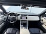 Land Rover Range Rover Sport 3.0 TDV6 HSE Dynamic Trekhaak Pano Meridian Camera Stoel/Stuurverw Voll.Onderhoud!