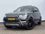 Land Rover Range Rover Sport 3.0 TDV6 HSE Dynamic Trekhaak Pano Meridian Camera Stoel/Stuurverw Voll.Onderhoud!