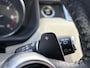 Land Rover Range Rover Sport 3.0 TDV6 HSE Dynamic Trekhaak Pano Meridian Camera Stoel/Stuurverw Voll.Onderhoud!