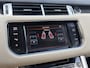 Land Rover Range Rover Sport 3.0 TDV6 HSE Dynamic Trekhaak Pano Meridian Camera Stoel/Stuurverw Voll.Onderhoud!