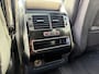 Land Rover Range Rover Sport 3.0 TDV6 HSE Dynamic Trekhaak Pano Meridian Camera Stoel/Stuurverw Voll.Onderhoud!