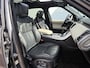 Land Rover Range Rover Sport 3.0 TDV6 HSE Dynamic Trekhaak Pano Meridian Camera Stoel/Stuurverw Voll.Onderhoud!