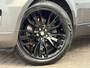 Land Rover Range Rover Sport 3.0 TDV6 HSE Dynamic Trekhaak Pano Meridian Camera Stoel/Stuurverw Voll.Onderhoud!
