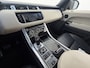 Land Rover Range Rover Sport 3.0 TDV6 HSE Dynamic Trekhaak Pano Meridian Camera Stoel/Stuurverw Voll.Onderhoud!
