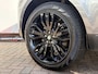 Land Rover Range Rover Sport 3.0 TDV6 HSE Dynamic Trekhaak Pano Meridian Camera Stoel/Stuurverw Voll.Onderhoud!