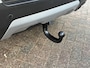 Land Rover Range Rover Sport 3.0 TDV6 HSE Dynamic Trekhaak Pano Meridian Camera Stoel/Stuurverw Voll.Onderhoud!