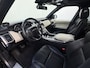 Land Rover Range Rover Sport 3.0 TDV6 HSE Dynamic Trekhaak Pano Meridian Camera Stoel/Stuurverw Voll.Onderhoud!