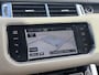 Land Rover Range Rover Sport 3.0 TDV6 HSE Dynamic Trekhaak Pano Meridian Camera Stoel/Stuurverw Voll.Onderhoud!