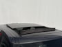 Land Rover Range Rover Sport 3.0 TDV6 HSE Dynamic Trekhaak Pano Meridian Camera Stoel/Stuurverw Voll.Onderhoud!