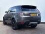 Land Rover Range Rover Sport 3.0 TDV6 HSE Dynamic Trekhaak Pano Meridian Camera Stoel/Stuurverw Voll.Onderhoud!
