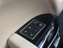 Land Rover Range Rover Sport 3.0 TDV6 HSE Dynamic Trekhaak Pano Meridian Camera Stoel/Stuurverw Voll.Onderhoud!