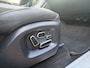 Land Rover Range Rover Sport 3.0 TDV6 HSE Dynamic Trekhaak Pano Meridian Camera Stoel/Stuurverw Voll.Onderhoud!