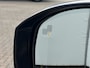 Land Rover Range Rover Sport 3.0 TDV6 HSE Dynamic Trekhaak Pano Meridian Camera Stoel/Stuurverw Voll.Onderhoud!