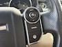 Land Rover Range Rover Sport 3.0 TDV6 HSE Dynamic Trekhaak Pano Meridian Camera Stoel/Stuurverw Voll.Onderhoud!