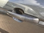 Land Rover Range Rover Sport 3.0 TDV6 HSE Dynamic Trekhaak Pano Meridian Camera Stoel/Stuurverw Voll.Onderhoud!