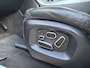 Land Rover Range Rover Sport 3.0 TDV6 HSE Dynamic Trekhaak Pano Meridian Camera Stoel/Stuurverw Voll.Onderhoud!