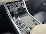 Land Rover Range Rover Sport 3.0 TDV6 HSE Dynamic Trekhaak Pano Meridian Camera Stoel/Stuurverw Voll.Onderhoud!