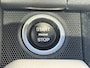 Land Rover Range Rover Sport 3.0 TDV6 HSE Dynamic Trekhaak Pano Meridian Camera Stoel/Stuurverw Voll.Onderhoud!