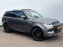 Land Rover Range Rover Sport 3.0 TDV6 HSE Dynamic Trekhaak Pano Meridian Camera Stoel/Stuurverw Voll.Onderhoud!
